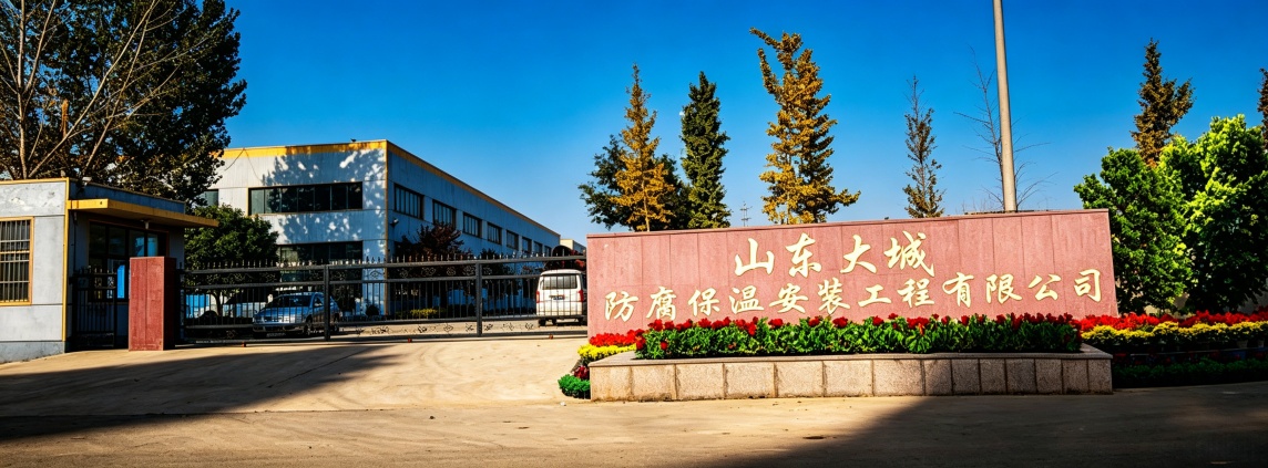 稷山聚氨酯保温管生产厂家